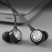 Joy Collection Tang Mai F5 In Ear Phone Headphones Computer Gaming With Michael Call Diamond Silver Android Version joy collection kopen in de aanbieding Joy Collection Tang Mai F5 In Ear Phone Headphones Computer Gaming With Michael Call Diamond Silver Android Version joy collection kopen in de aanbieding