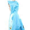 Joy Collection Paradise Umbrella Waterproof Children Cute Type Jumping Tiger Backpack With Book Bag Bit Raincoats Poncho Xl Code Lake Blue D012 joy collection kopen in de aanbieding Joy Collection Paradise Umbrella Waterproof Children Cute Type Jumping Tiger Backpack With Book Bag Bit Raincoats Poncho Xl Code Lake Blue D012 joy collection kopen in de aanbieding