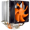 Joy Collection Overclocking Three Pccooler Red Sea Cpu Cooler Fan 9Cm Silent Multi Platform 2 Heat Pipe With Thermal Grease joy collection kopen in de aanbieding Joy Collection Overclocking Three Pccooler Red Sea Cpu Cooler Fan 9Cm Silent Multi Platform 2 Heat Pipe With Thermal Grease joy collection kopen in de aanbieding