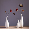 Joy Collection Ants Nordic Style Zen Ceramic Vase Ornaments Pure White Vegetarian Dried Flowers Inserted Home Furnishings Birthday Gift Graduation Small joy collection kopen in de aanbieding Joy Collection Ants Nordic Style Zen Ceramic Vase Ornaments Pure White Vegetarian Dried Flowers Inserted Home Furnishings Birthday Gift Graduation Small joy collection kopen in de aanbieding