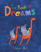 The Book Of Dreams huismerk kopen in de aanbieding