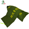 Joy Collection Qilu Enron Silicone Sandbag Non Marking Anti Smashing No Moldy Flood Control 3070Cm 2 Pack 25Kg Fire Without Sand joy collection kopen in de aanbieding Joy Collection Qilu Enron Silicone Sandbag Non Marking Anti Smashing No Moldy Flood Control 3070Cm 2 Pack 25Kg Fire Without Sand joy collection kopen in de aanbieding