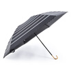 Joy Collection Idreamy Summer Korean Version Of The Hook Small Fresh Umbrella Female Ultra Light Folding 32310 Black joy collection kopen in de aanbieding Joy Collection Idreamy Summer Korean Version Of The Hook Small Fresh Umbrella Female Ultra Light Folding 32310 Black joy collection kopen in de aanbieding