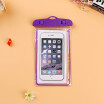 Vcmis Universal Waterproof Phone Pouch For Huawei Honor 4C C8818 G Play Mini Swimming Diving Transparent Bag Luminous Case vcmis kopen in de aanbieding Vcmis Universal Waterproof Phone Pouch For Huawei Honor 4C C8818 G Play Mini Swimming Diving Transparent Bag Luminous Case vcmis kopen in de aanbieding
