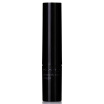 Joy Collection Kaida Kate Streamer Lipstick 25G Moisturizing Lasting Japanese Make Up Pk 3 Counter Genuine joy collection kopen in de aanbieding Joy Collection Kaida Kate Streamer Lipstick 25G Moisturizing Lasting Japanese Make Up Pk 3 Counter Genuine joy collection kopen in de aanbieding