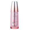 Joy Collection Nature Hall Chando Bouncing Firming Anti Wrinkle Serum 40Ml joy collection kopen in de aanbieding Joy Collection Nature Hall Chando Bouncing Firming Anti Wrinkle Serum 40Ml joy collection kopen in de aanbieding