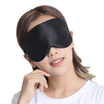 Joy Collection Lanluo Silk Eye Mask Sleep Light Breathable Unisex Size Adjustable Black joy collection kopen in de aanbieding Joy Collection Lanluo Silk Eye Mask Sleep Light Breathable Unisex Size Adjustable Black joy collection kopen in de aanbieding