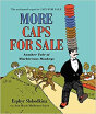 More Caps For Another Tale Of Mischievous huismerk kopen in de aanbieding More Caps For Another Tale Of Mischievous huismerk kopen in de aanbieding