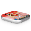 Joy Collection Dm Wfd015 32G Apple Mobile Phone Wireless Je Disk Memory Sharing Computer Flat Iphone Andrews Smart Wifi Mini Je Monkey Limited Edition joy collection kopen in de aanbieding Joy Collection Dm Wfd015 32G Apple Mobile Phone Wireless Je Disk Memory Sharing Computer Flat Iphone Andrews Smart Wifi Mini Je Monkey Limited Edition joy collection kopen in de aanbieding