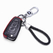 Joy Collection King Eting Ford Key Case Leather Fox Carnival Wing Tiger Bo Win Special Car Keychain Three Folding A Style Warm Red joy collection kopen in de aanbieding Joy Collection King Eting Ford Key Case Leather Fox Carnival Wing Tiger Bo Win Special Car Keychain Three Folding A Style Warm Red joy collection kopen in de aanbieding