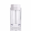 Tomnew Usb Mini Cool Mist Humidifiers 90Ml Ultrasonic Silent Diffuser Air Purifier With Led Night Light For Home Office Or Car tomnew kopen in de aanbieding Tomnew Usb Mini Cool Mist Humidifiers 90Ml Ultrasonic Silent Diffuser Air Purifier With Led Night Light For Home Office Or Car tomnew kopen in de aanbieding