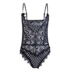 Canis Sexy Womens Lingerie Lace Dress Babydoll Underwear Nightwear Sleepwear Bodysuit canis kopen in de aanbieding Canis Sexy Womens Lingerie Lace Dress Babydoll Underwear Nightwear Sleepwear Bodysuit canis kopen in de aanbieding