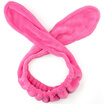 Joy Collection Babarosa Rabbit Ear Band Red Korean Version Of The Headband Hairpin Faceband Hair Female Wide Brimmed Accessories Ring Jewelry Ears joy collection kopen in de aanbieding Joy Collection Babarosa Rabbit Ear Band Red Korean Version Of The Headband Hairpin Faceband Hair Female Wide Brimmed Accessories Ring Jewelry Ears joy collection kopen in de aanbieding
