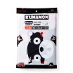 Joy Collection Jekojeko Kumamoto Bear Thick Quilt Compression Bag Three Dimensional Environmental Protection Vacuum Odorless Finishing Storage Extra Large 2 Pack Swq 2193 joy collection kopen in de aanbieding Joy Collection Jekojeko Kumamoto Bear Thick Quilt Compression Bag Three Dimensional Environmental Protection Vacuum Odorless Finishing Storage Extra Large 2 Pack Swq 2193 joy collection kopen in de aanbieding