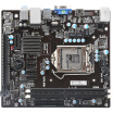 Joy Collection Onda H310S Full Solid Version Supports Eight Generations Of Processors Civilian Preferred Intel H310Lga 1151 Motherboard joy collection kopen in de aanbieding Joy Collection Onda H310S Full Solid Version Supports Eight Generations Of Processors Civilian Preferred Intel H310Lga 1151 Motherboard joy collection kopen in de aanbieding