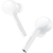 Joy Collection Huawei Wireless Headset True Bluetooth Binaural Music Freebuds Ceramic White joy collection kopen in de aanbieding Joy Collection Huawei Wireless Headset True Bluetooth Binaural Music Freebuds Ceramic White joy collection kopen in de aanbieding