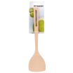 Joy Collection Jingdong Supermarket Germany Fakman Fackelmann No Lacquered Shovel Non Stick Pan Special Cooking Kitchenware 5750581 joy collection kopen in de aanbieding Joy Collection Jingdong Supermarket Germany Fakman Fackelmann No Lacquered Shovel Non Stick Pan Special Cooking Kitchenware 5750581 joy collection kopen in de aanbieding