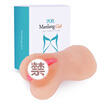 Joy Collection Man Wave Aircraft Cup Yin Hip Inverted Model Masturbation Device Male Real Anime Adult Products Erotic Sex Toys Hand Girl Early Cherry joy collection kopen in de aanbieding Joy Collection Man Wave Aircraft Cup Yin Hip Inverted Model Masturbation Device Male Real Anime Adult Products Erotic Sex Toys Hand Girl Early Cherry joy collection kopen in de aanbieding