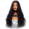 Clymene Hair 13X6 Deep Part Lace Front Brazilian Wigs Human Pre Plucked Bleached Knots Glueless 360 clymene kopen in de aanbieding Clymene Hair 13X6 Deep Part Lace Front Brazilian Wigs Human Pre Plucked Bleached Knots Glueless 360 clymene kopen in de aanbieding