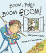 Boom Baby huismerk kopen in de aanbieding Boom Baby huismerk kopen in de aanbieding