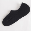 Clothing Loves 1 Pair Mans Thin Shallow Mouth Invisible Bboat Sports Cotton Anti Slip Socks clothing loves kopen in de aanbieding Clothing Loves 1 Pair Mans Thin Shallow Mouth Invisible Bboat Sports Cotton Anti Slip Socks clothing loves kopen in de aanbieding