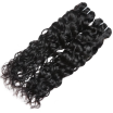 Ishow Malaysian Virgin Hair 2 Bundles Water Wave Deals 7A Unprocessed 2Pcs Cheap Human Weave ishow kopen in de aanbieding Ishow Malaysian Virgin Hair 2 Bundles Water Wave Deals 7A Unprocessed 2Pcs Cheap Human Weave ishow kopen in de aanbieding