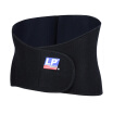 Joy Collection Lp771 Retaining Belt High Back Protection Lumbar Vertebrae Support A Breathable Type joy collection kopen in de aanbieding Joy Collection Lp771 Retaining Belt High Back Protection Lumbar Vertebrae Support A Breathable Type joy collection kopen in de aanbieding