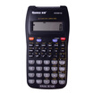 Joy Collection Dawn M G Adg98152 Student Type Multi Function Calculator Machine Suitable For Primary School Junior High joy collection kopen in de aanbieding Joy Collection Dawn M G Adg98152 Student Type Multi Function Calculator Machine Suitable For Primary School Junior High joy collection kopen in de aanbieding