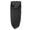 Bhf Hair Clip In Human Extension 10Piecesset Peruvian Silky Straight Double Drawn Weave 160G1 1B246 613P27 bhf kopen in de aanbieding Bhf Hair Clip In Human Extension 10Piecesset Peruvian Silky Straight Double Drawn Weave 160G1 1B246 613P27 bhf kopen in de aanbieding