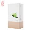 JINGZAO Biluochun Tea from Dongting Lake Gift Box Green Tea