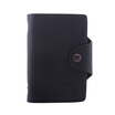 Joy Collection Crocodile Business Leather Card Holder Random Color joy collection kopen in de aanbieding Joy Collection Crocodile Business Leather Card Holder Random Color joy collection kopen in de aanbieding