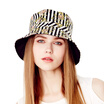 Joy Collection Jingdong Supermarket Karman Kenmont Km 3335 Female Big Along The Sun Hat Outdoor Shade joy collection kopen in de aanbieding Joy Collection Jingdong Supermarket Karman Kenmont Km 3335 Female Big Along The Sun Hat Outdoor Shade joy collection kopen in de aanbieding