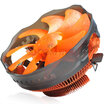 Joy Collection Pccooler Cpu Radiator Fan joy collection kopen in de aanbieding Joy Collection Pccooler Cpu Radiator Fan joy collection kopen in de aanbieding