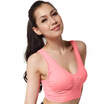 Joy Collection Antarctic Nanjiren Sports Bra Women39S No Trace Micro Gather Girls Vest Bras Yoga Running Watermelon Red joy collection kopen in de aanbieding Joy Collection Antarctic Nanjiren Sports Bra Women39S No Trace Micro Gather Girls Vest Bras Yoga Running Watermelon Red joy collection kopen in de aanbieding