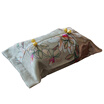 Life Mix Art Freeshipping Magnolia Flower Style Cotton Customized Wedding Room Car Hotel Decorative Embroidery Tissue Box Napkin Holder Cover life mix art kopen in de aanbieding Life Mix Art Freeshipping Magnolia Flower Style Cotton Customized Wedding Room Car Hotel Decorative Embroidery Tissue Box Napkin Holder Cover life mix art kopen in de aanbieding