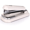 Joy Collection Sunwood 8828 12 Multifunction Staplerstapler White joy collection kopen in de aanbieding