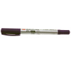 Joy Collection Sakura Double Headed Marker Xyk T 24 Purple Oily Small Pencil Pen Japanese joy collection kopen in de aanbieding Joy Collection Sakura Double Headed Marker Xyk T 24 Purple Oily Small Pencil Pen Japanese joy collection kopen in de aanbieding