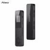 Homegeek Aibecy 8Gb16Gb Digital Voice Recorder Mp3 Muisc Player Audio Activated Recording With Loudspeaker Card Slot For Students Lectures homegeek kopen in de aanbieding Homegeek Aibecy 8Gb16Gb Digital Voice Recorder Mp3 Muisc Player Audio Activated Recording With Loudspeaker Card Slot For Students Lectures homegeek kopen in de aanbieding
