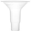 Joy Collection Medela More Selection Of Breast Suction Accessories 30Mm Beauty Of Pump joy collection kopen in de aanbieding Joy Collection Medela More Selection Of Breast Suction Accessories 30Mm Beauty Of Pump joy collection kopen in de aanbieding
