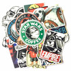 Tomshine 255052100200400Pcslot Funny Random Pattern Doodle Sticker For Car Bicycle Laptop Bomb Motorcycle Accessories Moto De tomshine kopen in de aanbieding Tomshine 255052100200400Pcslot Funny Random Pattern Doodle Sticker For Car Bicycle Laptop Bomb Motorcycle Accessories Moto De tomshine kopen in de aanbieding