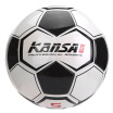 Joy Collection Frenzy Seamless Paste Skin Standard 5 Pu Soccer Indooroutdoor Competition Training Ks1265 joy collection kopen in de aanbieding Joy Collection Frenzy Seamless Paste Skin Standard 5 Pu Soccer Indooroutdoor Competition Training Ks1265 joy collection kopen in de aanbieding