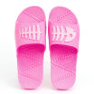 Joy Collection Love Home Bathroom Floor Tow Couple Slippers Female Rose Red 3839 Yards Lj89804 joy collection kopen in de aanbieding Joy Collection Love Home Bathroom Floor Tow Couple Slippers Female Rose Red 3839 Yards Lj89804 joy collection kopen in de aanbieding