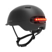 Joy Collection Smart4U Electric Car Helmet Menwomen Intelligent Lighting Bicycle Scooter Balance Battery Riding Safety Graphite Black L Code joy collection kopen in de aanbieding Joy Collection Smart4U Electric Car Helmet Menwomen Intelligent Lighting Bicycle Scooter Balance Battery Riding Safety Graphite Black L Code joy collection kopen in de aanbieding