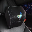 Joy Collection Gigi Car Headrest Neck Pillow Bamboo Charcoal Memory Cotton Height Adjustable Upgrade Version Gc 61 Scorpio joy collection kopen in de aanbieding Joy Collection Gigi Car Headrest Neck Pillow Bamboo Charcoal Memory Cotton Height Adjustable Upgrade Version Gc 61 Scorpio joy collection kopen in de aanbieding