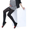 Joy Collection Langsha Pregnant Women Stockings Fat Sister Plus File Loose Velvet Pantyhose Can Be Adjusted To Support The Big Size In Thick Underwear Socks 4 Double Skin Ea joy collection kopen in de aanbieding Joy Collection Langsha Pregnant Women Stockings Fat Sister Plus File Loose Velvet Pantyhose Can Be Adjusted To Support The Big Size In Thick Underwear Socks 4 Double Skin Ea joy collection kopen in de aanbieding