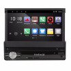 Gbtiger Rm Ct0013R Dvd Player 7 Inch Retractable Large Touch Screen Bluetooth Fm Radio gbtiger kopen in de aanbieding Gbtiger Rm Ct0013R Dvd Player 7 Inch Retractable Large Touch Screen Bluetooth Fm Radio gbtiger kopen in de aanbieding