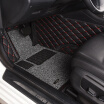 Joy Collection O Beautiful Aym Full Surrounded By Wire Car Mats Peugeot 307 Dedicated Classic Black Gray joy collection kopen in de aanbieding Joy Collection O Beautiful Aym Full Surrounded By Wire Car Mats Peugeot 307 Dedicated Classic Black Gray joy collection kopen in de aanbieding