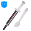 Joy Collection It Ceo Thermal Grease For Heat Dissipation Paste High Power Cpu Gpu Conductivity 11W 5G Hy A9 joy collection kopen in de aanbieding Joy Collection It Ceo Thermal Grease For Heat Dissipation Paste High Power Cpu Gpu Conductivity 11W 5G Hy A9 joy collection kopen in de aanbieding