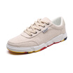 Damaizhang Men Spring Summer Casual Shoes Solid Breathable Lace Up Canvas Male Fashion damaizhang kopen in de aanbieding Damaizhang Men Spring Summer Casual Shoes Solid Breathable Lace Up Canvas Male Fashion damaizhang kopen in de aanbieding