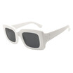Shauna 2018 New Arrival Fashion Nail Decoration Women Square Sunglasses Reinforcing Metal Hinge Retro Men Uv 400 Lens Glasses shauna kopen in de aanbieding Shauna 2018 New Arrival Fashion Nail Decoration Women Square Sunglasses Reinforcing Metal Hinge Retro Men Uv 400 Lens Glasses shauna kopen in de aanbieding